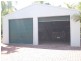 63 Walcott Street, Broome WA 6725