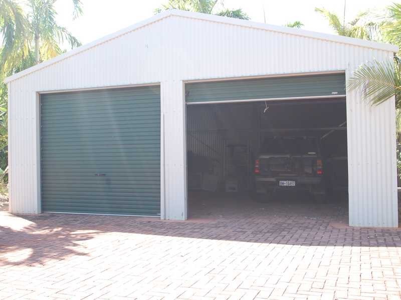 63 Walcott Street, Broome WA 6725