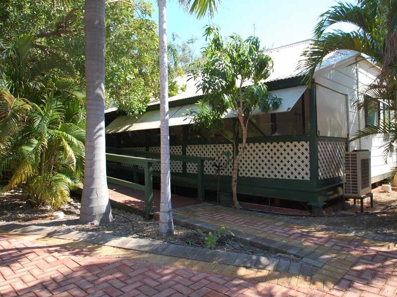 63 Walcott Street, Broome WA 6725