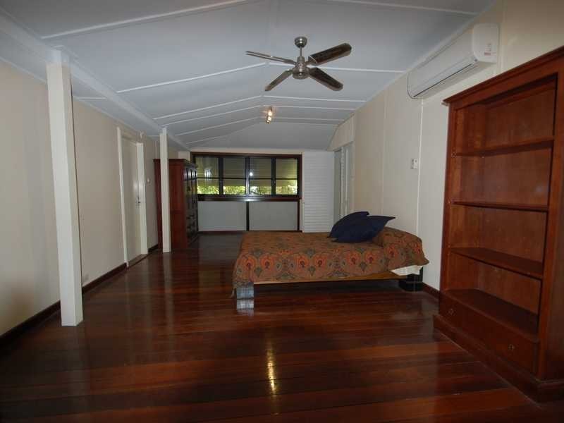 63 Walcott Street, Broome WA 6725