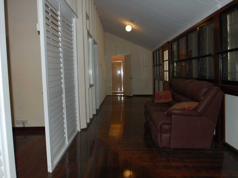 63 Walcott Street, Broome WA 6725