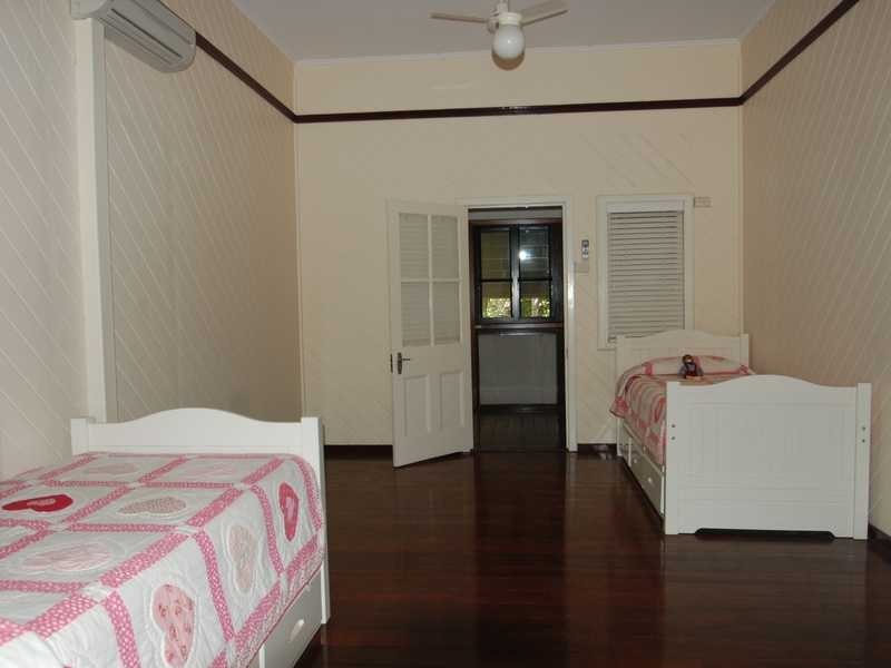 63 Walcott Street, Broome WA 6725