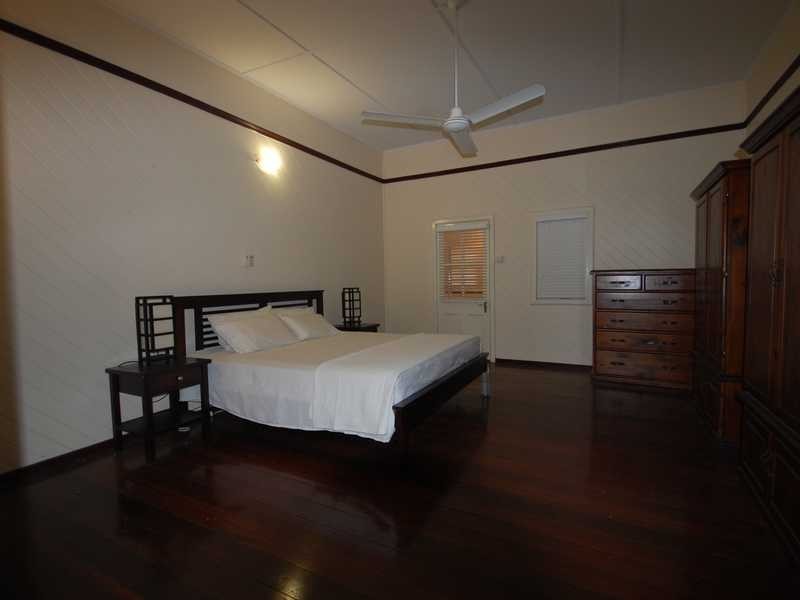 63 Walcott Street, Broome WA 6725