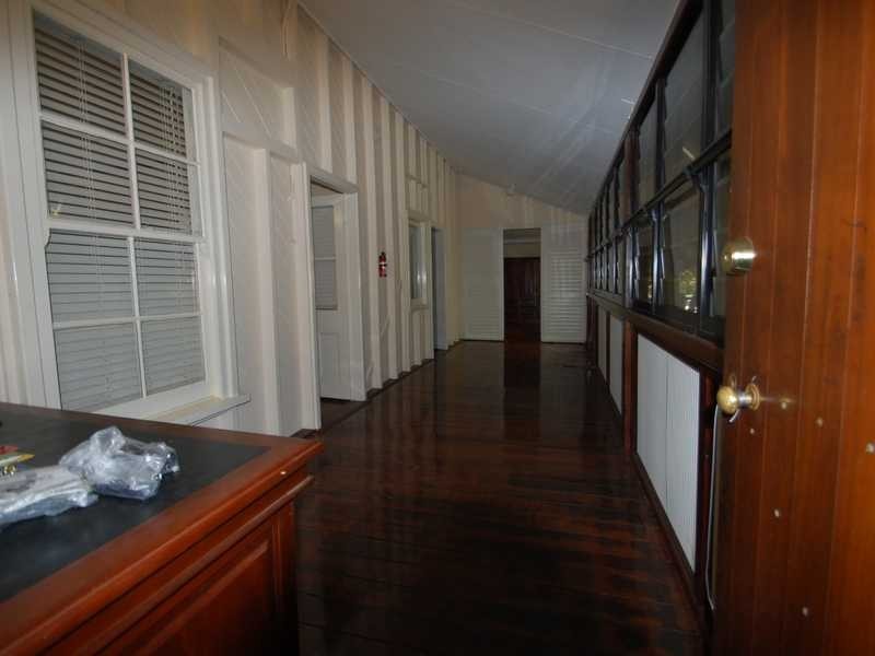 63 Walcott Street, Broome WA 6725