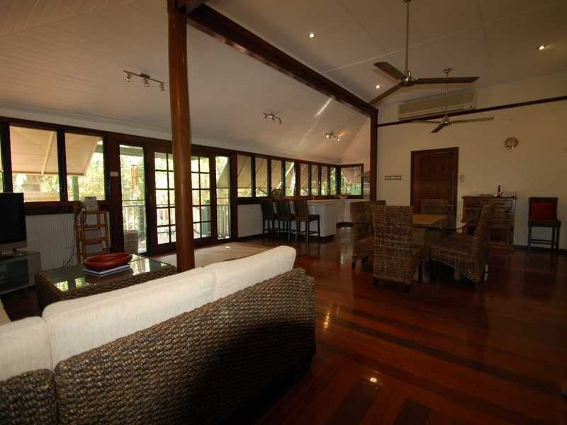 63 Walcott Street, Broome WA 6725