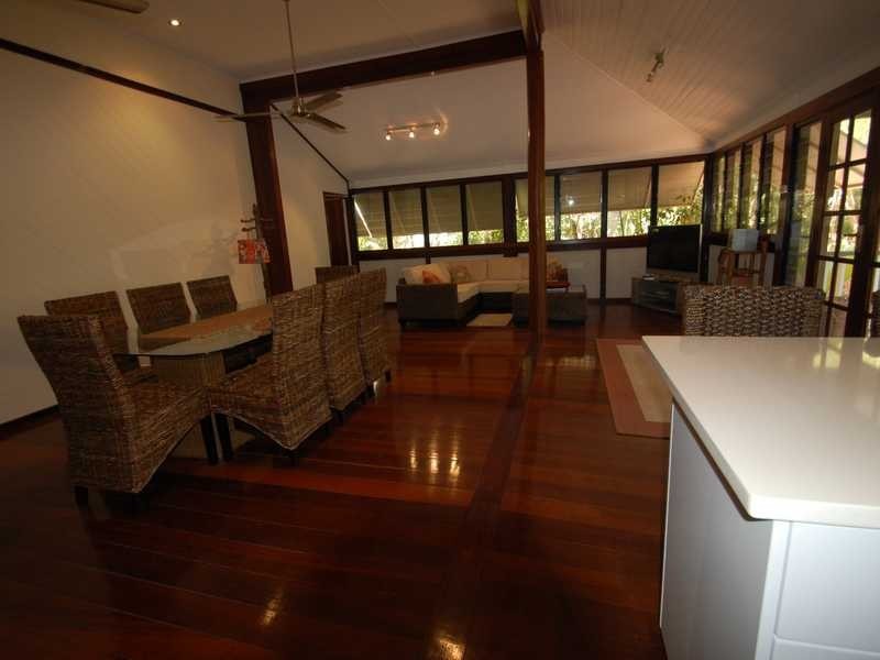 63 Walcott Street, Broome WA 6725