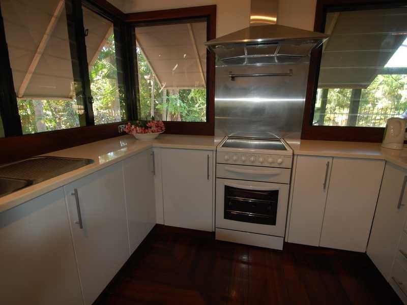 63 Walcott Street, Broome WA 6725