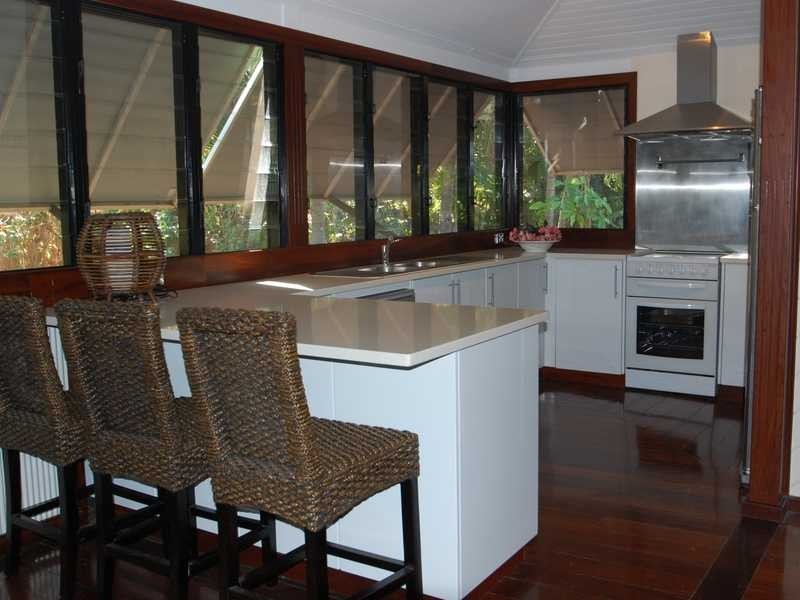 63 Walcott Street, Broome WA 6725