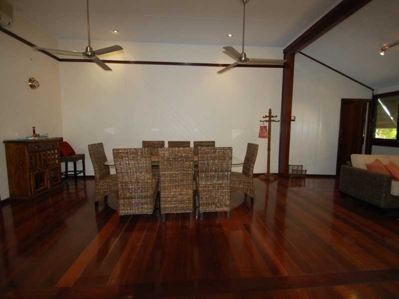 63 Walcott Street, Broome WA 6725