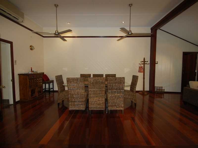 63 Walcott Street, Broome WA 6725