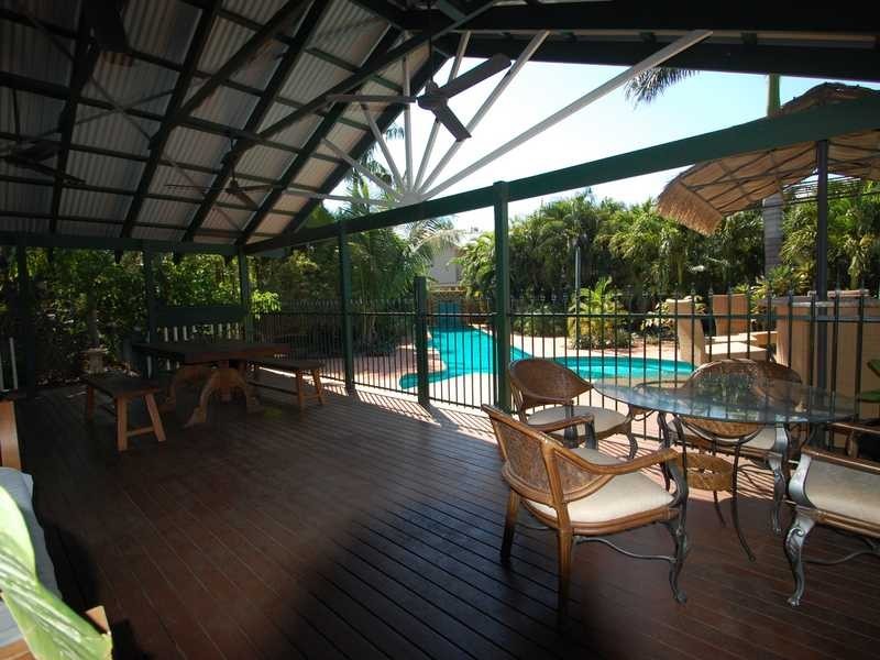 63 Walcott Street, Broome WA 6725