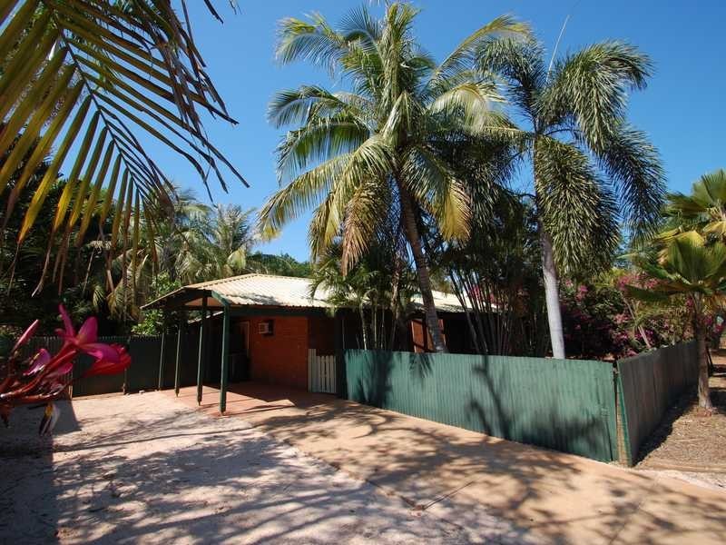 25 Reid Road, Cable Beach WA 6726