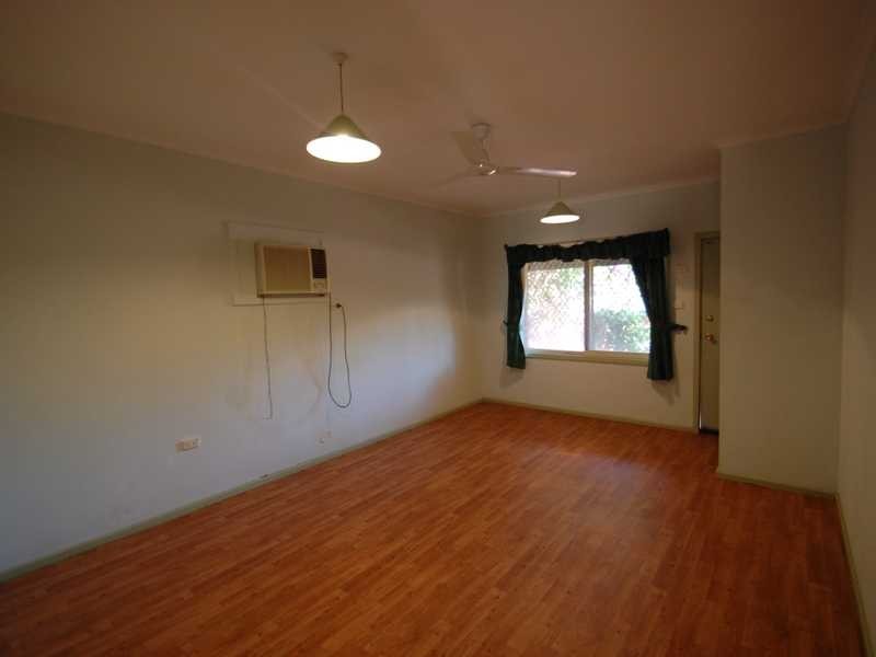 25 Reid Road, Cable Beach WA 6726