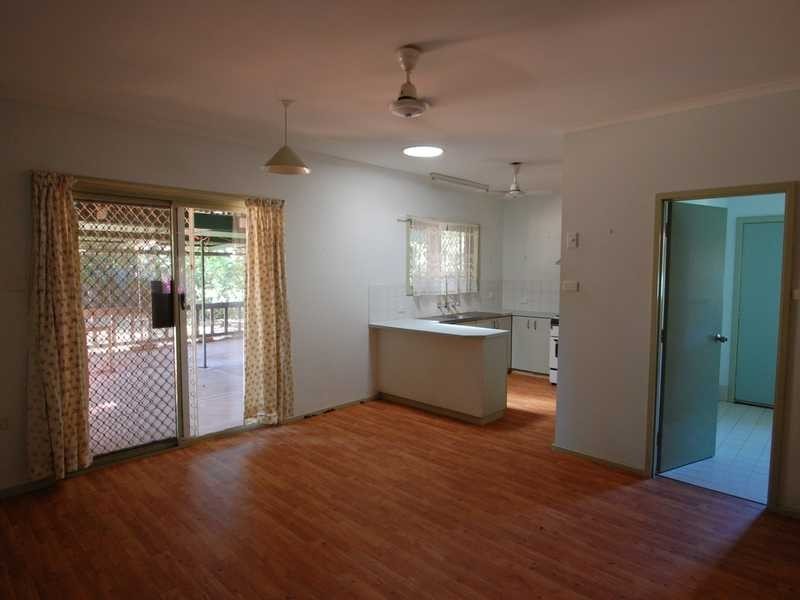 25 Reid Road, Cable Beach WA 6726