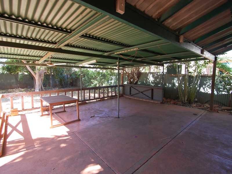 25 Reid Road, Cable Beach WA 6726