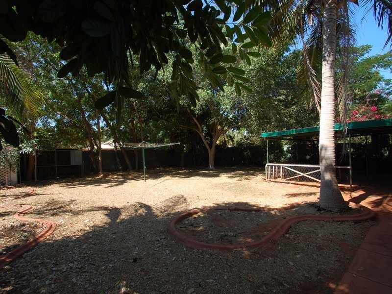 25 Reid Road, Cable Beach WA 6726