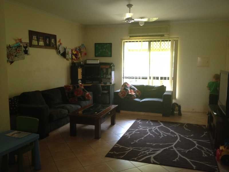 20/5 Herbert Street, Broome WA 6725