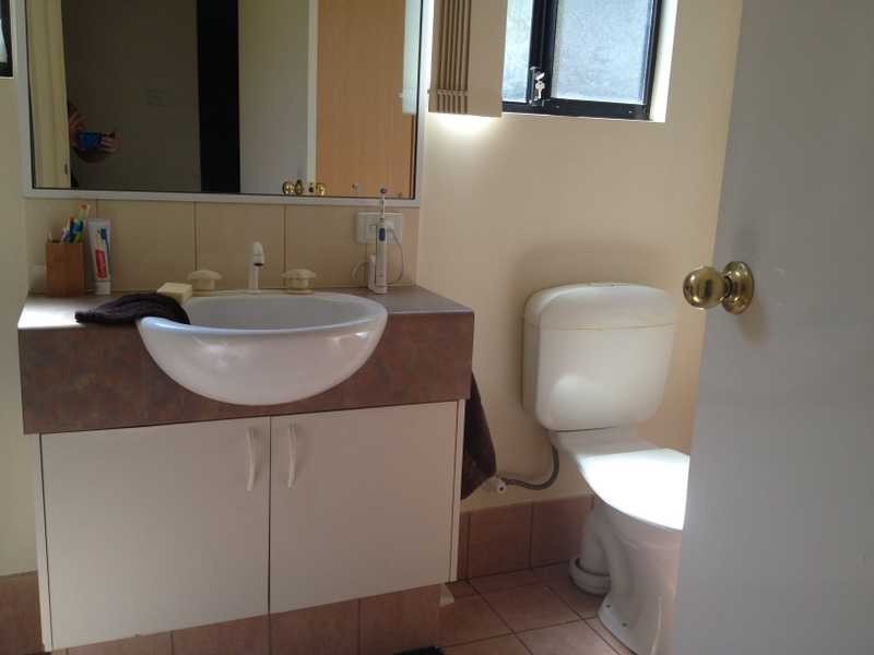 20/5 Herbert Street, Broome WA 6725