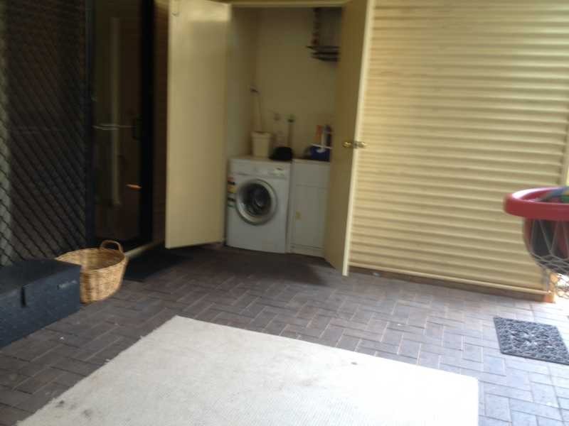 20/5 Herbert Street, Broome WA 6725