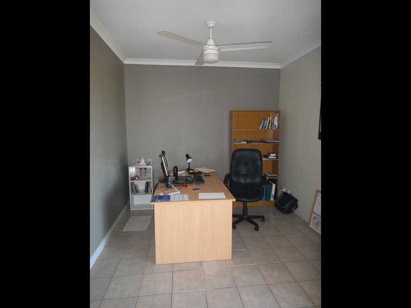 28/10 De Pledge Way, Cable Beach WA 6726