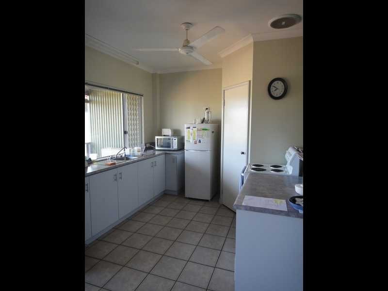 28/10 De Pledge Way, Cable Beach WA 6726