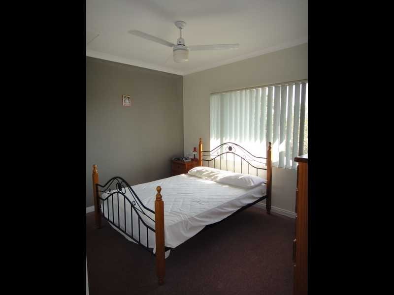 28/10 De Pledge Way, Cable Beach WA 6726