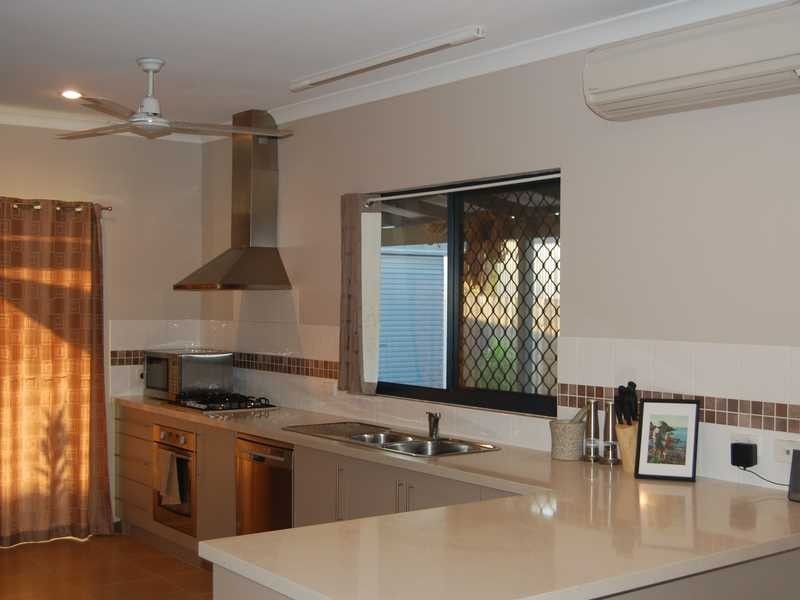 9 Greenshank Drive, Broome WA 6725