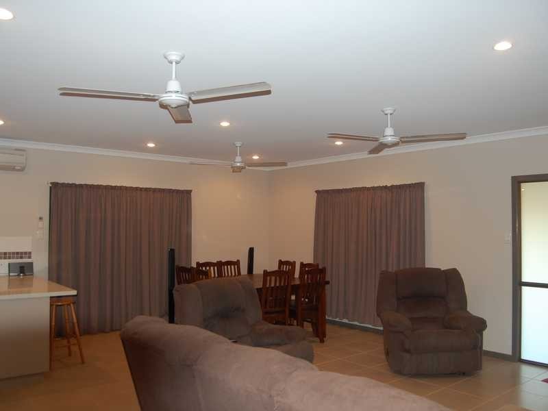 9 Greenshank Drive, Broome WA 6725