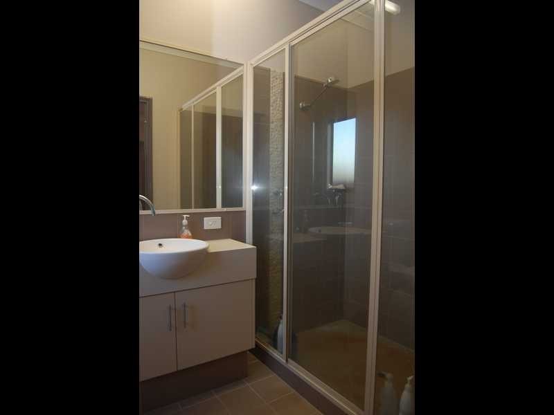 9 Greenshank Drive, Broome WA 6725