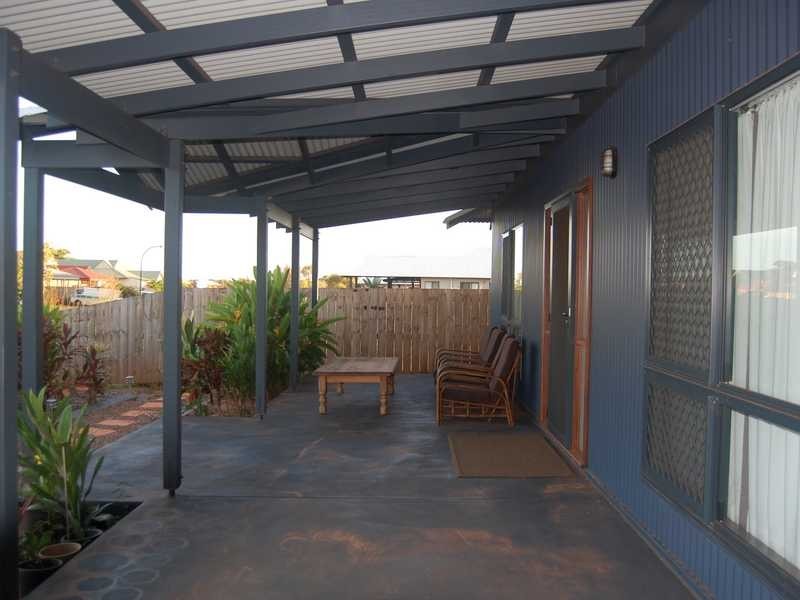 9 Greenshank Drive, Broome WA 6725