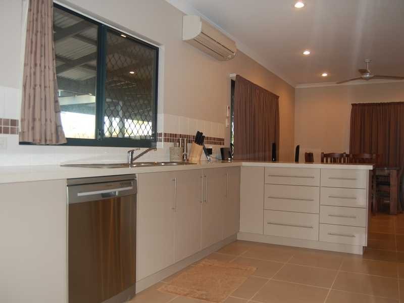 9 Greenshank Drive, Broome WA 6725