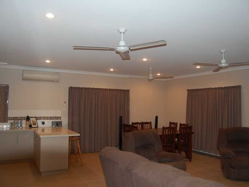 9 Greenshank Drive, Broome WA 6725