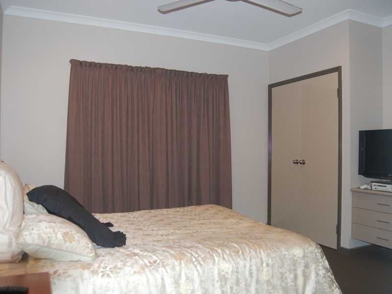 9 Greenshank Drive, Broome WA 6725