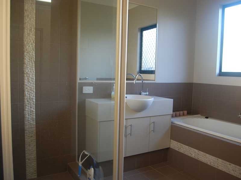 9 Greenshank Drive, Broome WA 6725