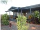 9 Greenshank Drive, Broome WA 6725