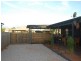 9 Greenshank Drive, Broome WA 6725