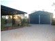 9 Greenshank Drive, Broome WA 6725