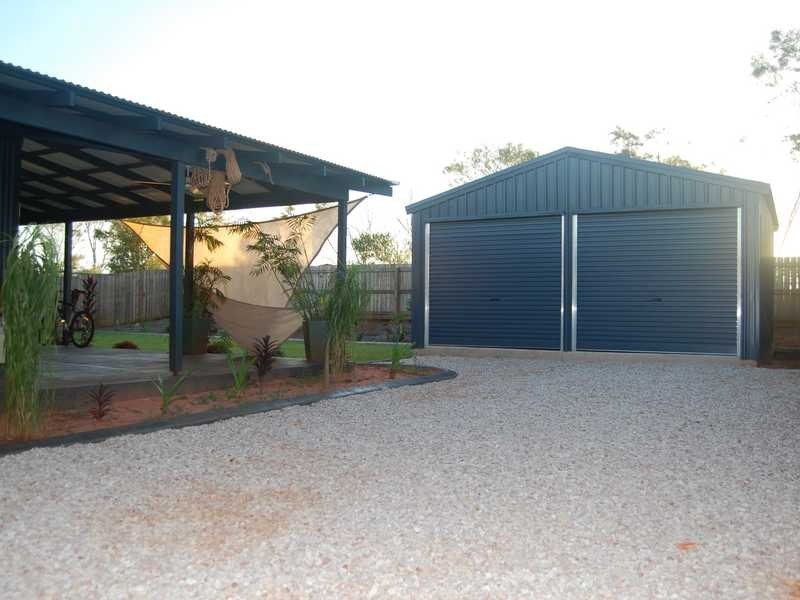 9 Greenshank Drive, Broome WA 6725