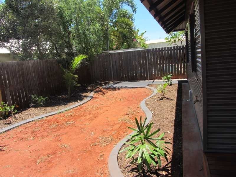 81 Durack Cresent, Broome WA 6725