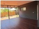 81 Durack Cresent, Broome WA 6725