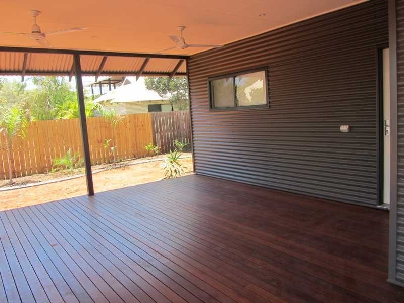 81 Durack Cresent, Broome WA 6725
