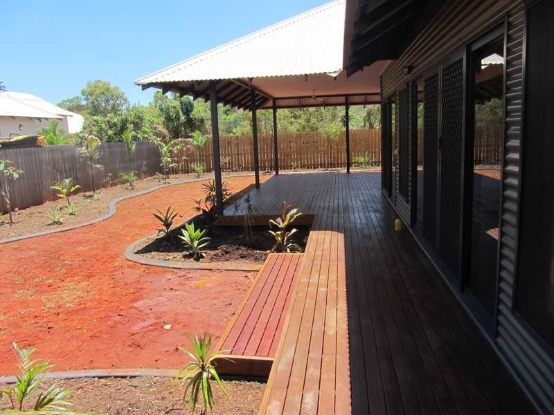 81 Durack Cresent, Broome WA 6725