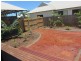 81 Durack Cresent, Broome WA 6725
