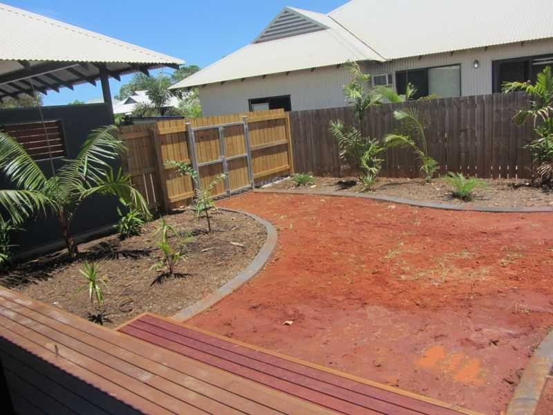 81 Durack Cresent, Broome WA 6725