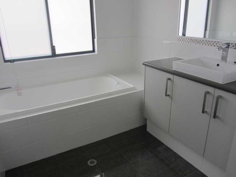 81 Durack Cresent, Broome WA 6725