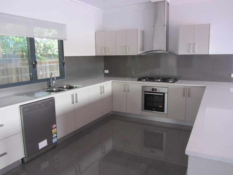 81 Durack Cresent, Broome WA 6725