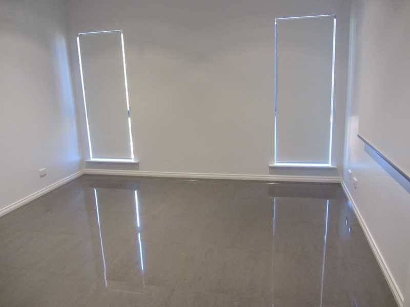 81 Durack Cresent, Broome WA 6725