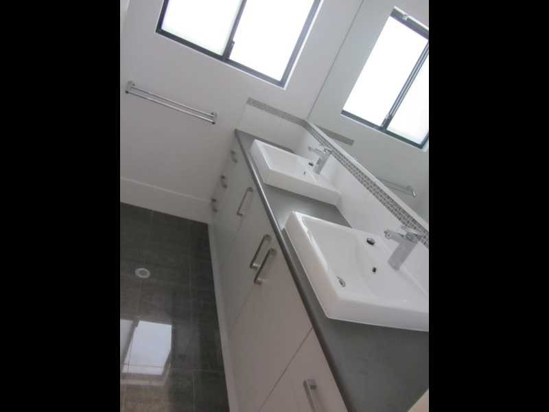 81 Durack Cresent, Broome WA 6725