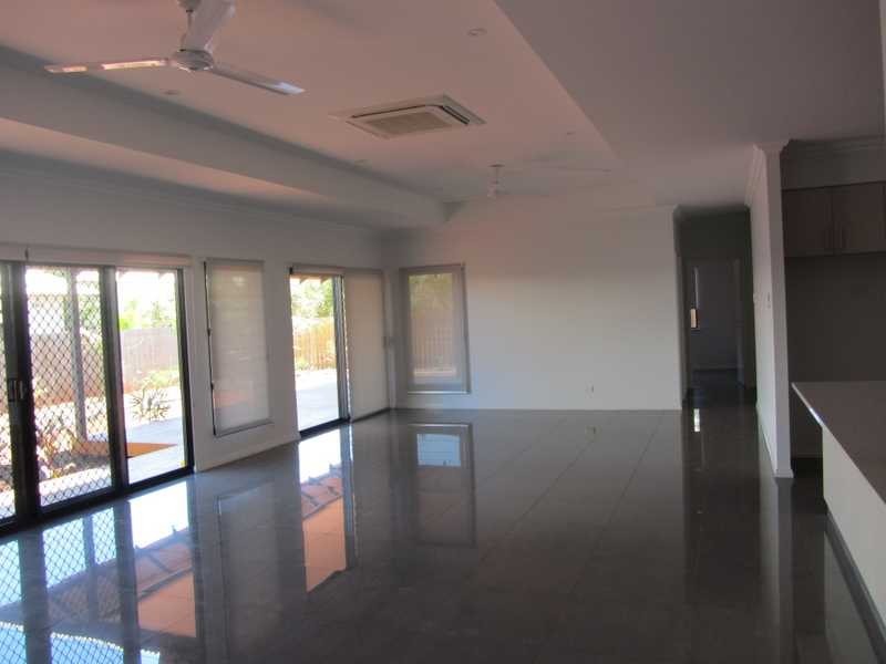 81 Durack Cresent, Broome WA 6725