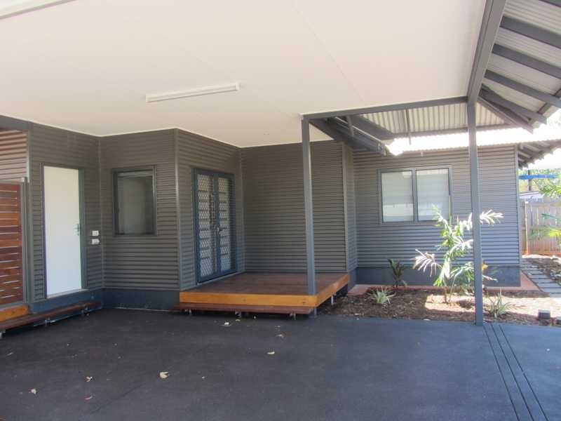 81 Durack Cresent, Broome WA 6725